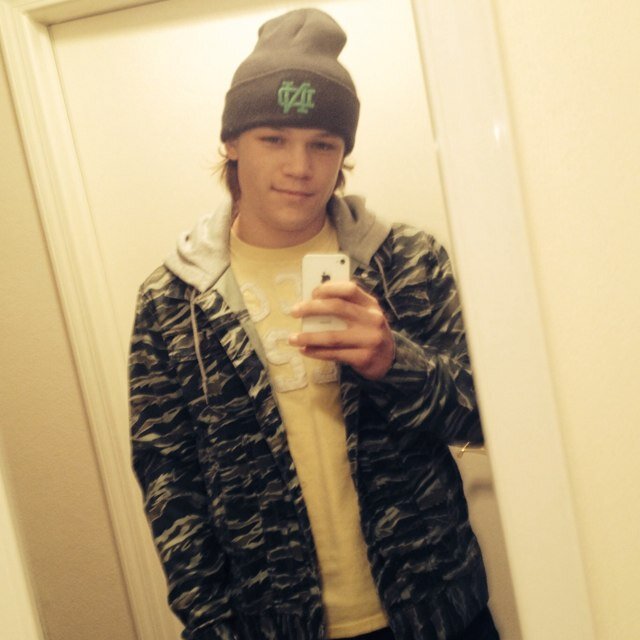 duncanhockey99's profile picture. 