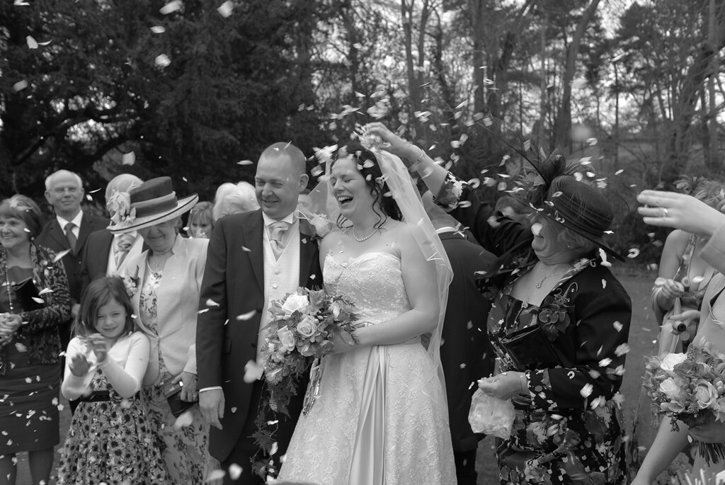 KatTomlinson79's profile picture. 