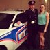 Courtney Schmidt (@courtschmidt18) Twitter profile photo