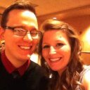 Candice Bender - @Candio08 - Twitter