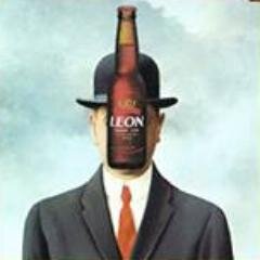Lo que se de amor me lo enseño el alcohol B/