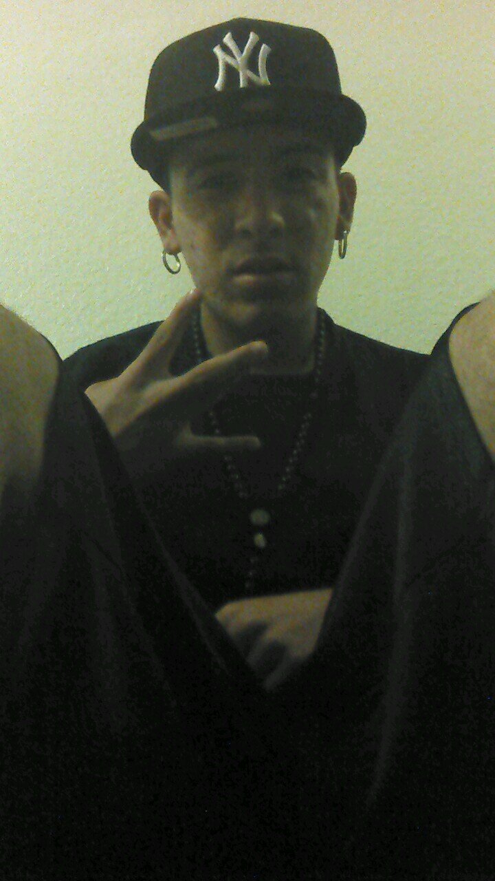fuck you bitches cx