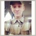 Profile Picture of Jacob Dwayne Warwick (@Jacob_Dwayne98) on Twitter