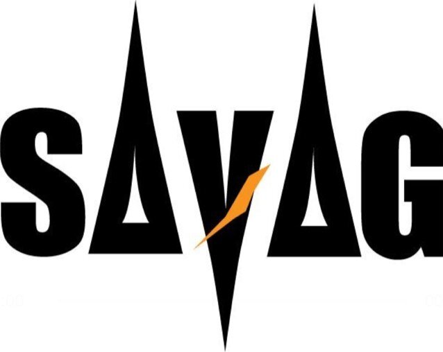 Marca registrada| Moda joven y al gusto del cunsumidor| Para más informacion: Savagclothing@gmail.com