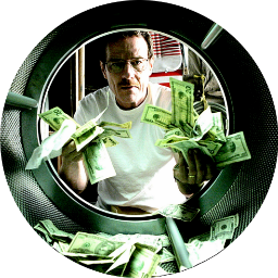 Bonussystems_ru's profile picture. 