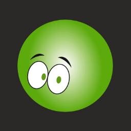 GuisantePolizon's profile picture. Compañía de improvisación teatral, creación e investigación. 
Quedamos muy ricos salteaditos con jamón serrano.