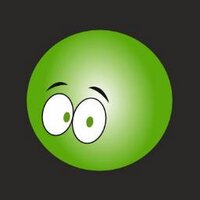 El Guisante Polizón (@guisantepolizon) 's Twitter Profile