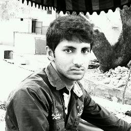 AM A GRADUATE CIVIL ENGINEER.................