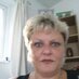 Mandy Horrell (@mandybbh46) Twitter profile photo