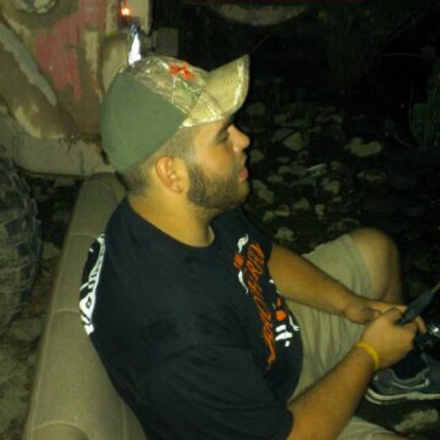 lubblubs's profile picture. Jeep