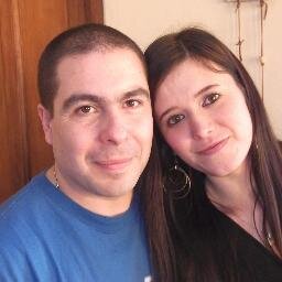 Julio_Cesar45 Profile Picture