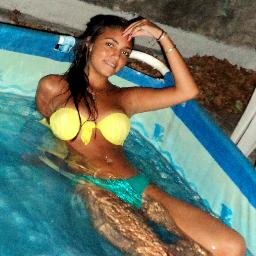 celebrunet's profile picture. * De Rosario Central *