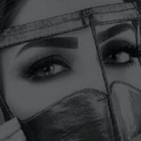 آلَمِآسًسـ غّ ـآمِد♥ (@balmass27) 's Twitter Profile