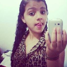 O seu mal pensado o seu mal olhado.não me faz andar pra trás e nem ficar parado (8