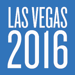 LV2016's profile picture. Official effort to bring the 2016 Republican National Convention to Las Vegas.