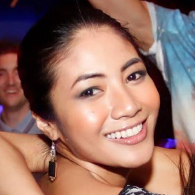 dianeaquino83 Profile Picture