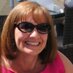 Gillian Abercrombie (@pascalsporridge) Twitter profile photo Gillian Abercrombie (@pascalsporridge) Twitter profile photo