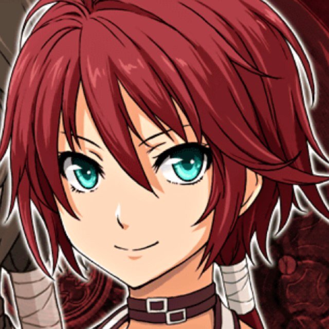 シャーリィ Shirley O Bot Twitter