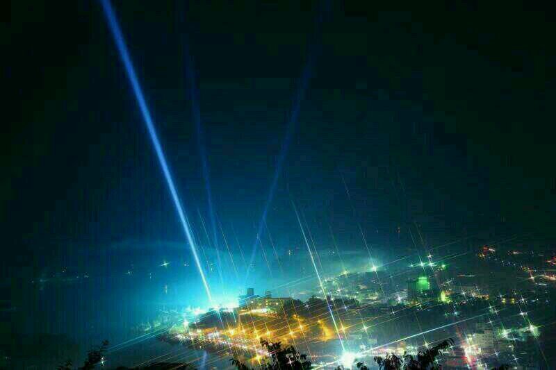 FulcrumRagpan's profile picture. OT けせもい 健康と幸福