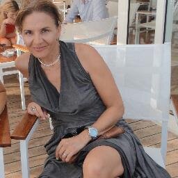 PR Consultant