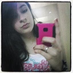 ''Tentar algo e fracassar é pelo menos aprender. Não fazer a tentativa é sofrer a inestimável perda do que poderia ter sido.''
   #Luannettee