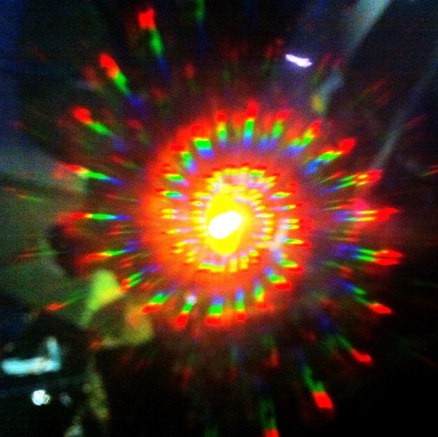 ChadChasm's profile picture. Spreading beats that smell like your feet