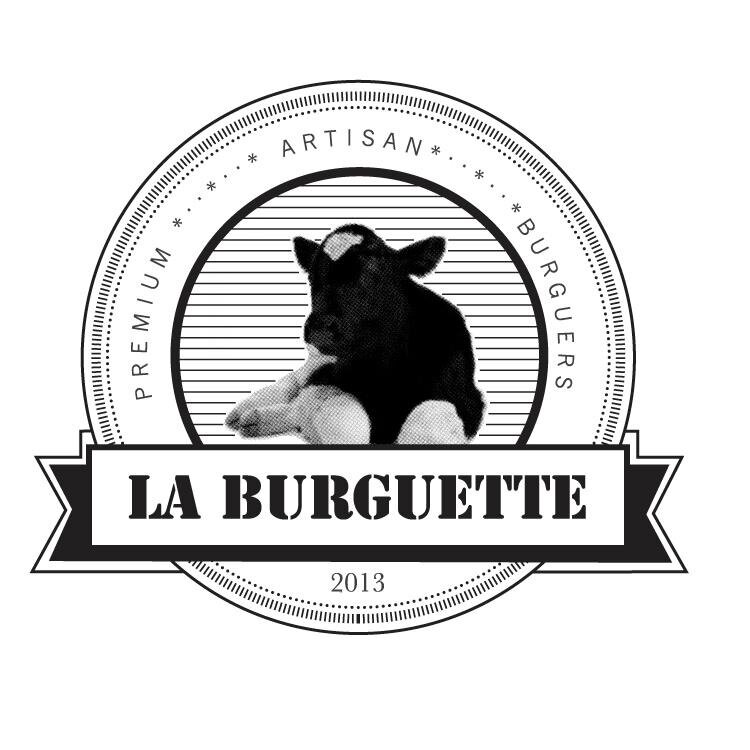 Hamburguesería gourmet. Ens trobaràs a la Rambla de la Pau, 2 de Vilanova i la Geltrú