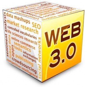 @bigdata2063