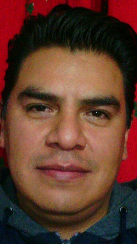 Rojo de corazón