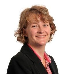 Regulatory lawyer, runner, naval wife, mother of two, living in Virginia Beach