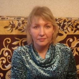 lvovasvetik's profile picture. 