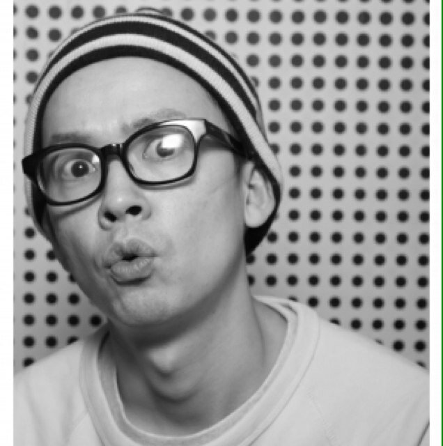 Nao 長谷川直樹 Hasepu Twitter Nao 長谷川直樹 Hasepu Twitter
