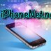 iPhoneNet_Net (@iphonenet_net) Twitter profile photo