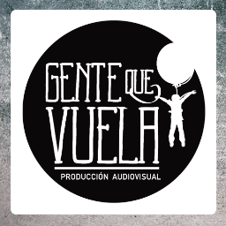 Productora Audiovisual Mexicana.