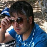 İBRAHİM SÖĞÜT(@sogutibrahim) 's Twitter Profile Photo