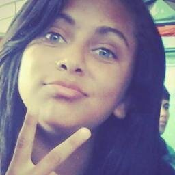 GATA DO SITE ★   