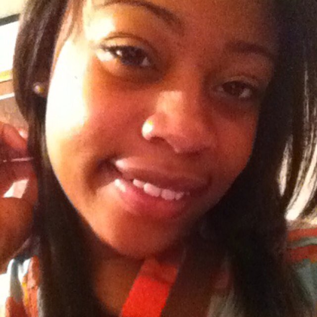 #TeamPISCES ; I'm sweet , && easy to get along with ..respect me , I'll respect you too .;)