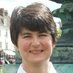 Susan Walker (@susanwalker67) Twitter profile photo Susan Walker (@susanwalker67) Twitter profile photo