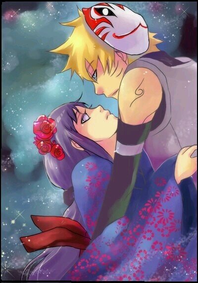Hinata_uzum Profile Picture