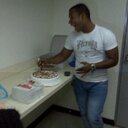 Avelino Rodriguez - @rodriguezavelin - Twitter