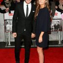 Elisa Brooks ♥ - @AdoreSophiam - Twitter