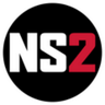 NationalShows2's profile picture. National Shows 2 (NS2) is a Nashville-based, full-service concert promotion company.