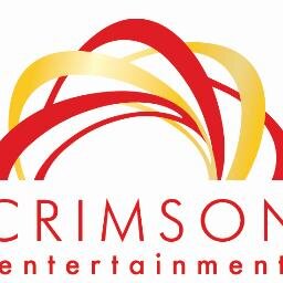 crimsonenterinc's profile picture. Promotions, Management, and Booking Agency.