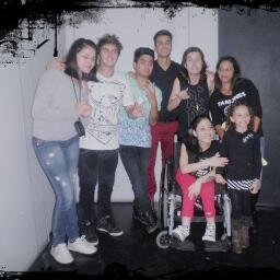 01/12/2013 eu nunca vou esquecer esse dia pois foi o melhor dia de toda minha vida jamais vou esquecer..