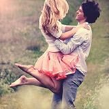 Relationships: The good and the bad; advice and complaints. Relationships 101