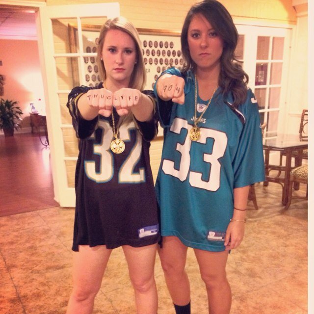 raykinner's profile picture. 