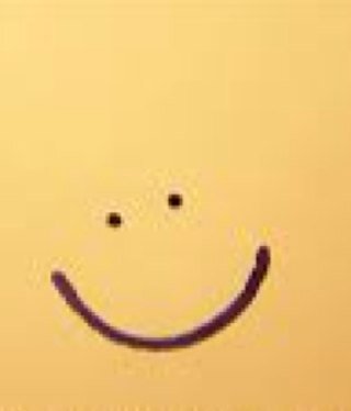 A smile a day keeps the darkness away|| Sometimes I just like to chat|| Advice giver|| Problem Solver|| If you're sad expect a tweet from me|| DM me||