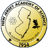 The New Jersey Academy of Science is a private, non-profit, scientific and educational organization of scientists and others interested in science.