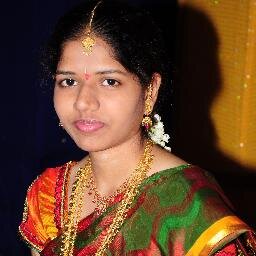 swarna4shilpa's profile picture. 