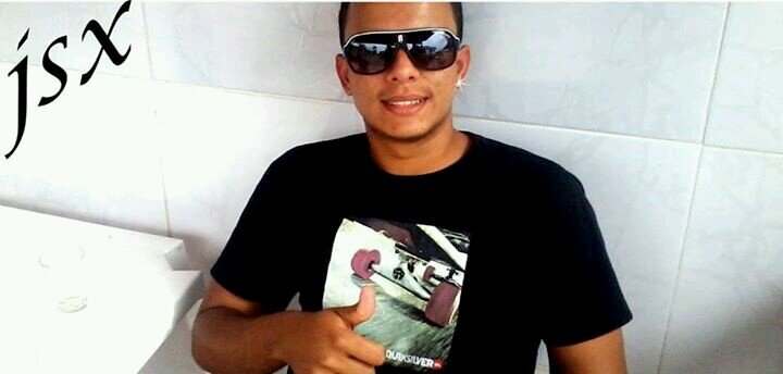 jhonnatajsx's profile picture. 